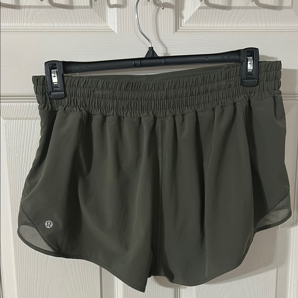 🍋Lululemon🍋 - Picture 3 of 7